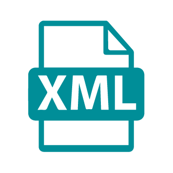 XML