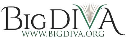 Big Diva
