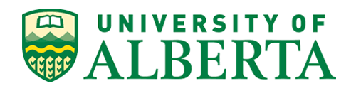 University of Alberta