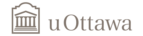 University of Ottawa