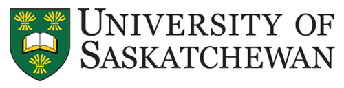University of Saskatchewan