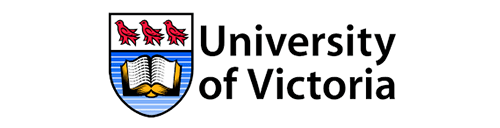 University of Victoria