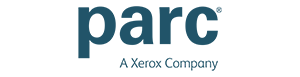 Xerox Parc