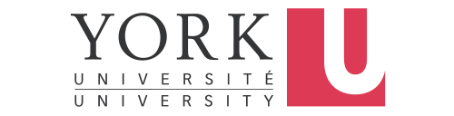 York University