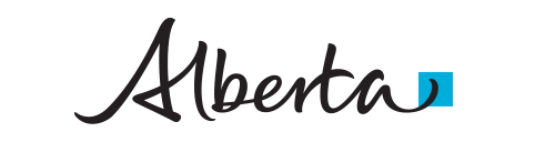 The Province of Alberta