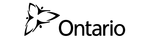 The Province of Ontario