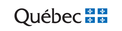 The Province of Québec