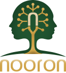 Nooron