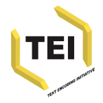 TEI