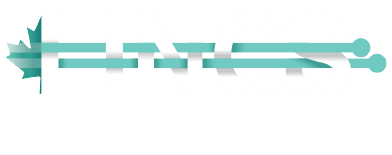 LINCS logo